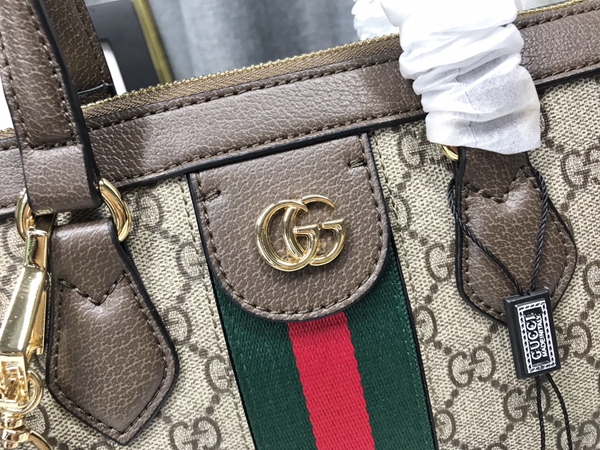 激安グッチバッグコピー細部ディテール